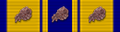 Support Service Ribbon 3.png