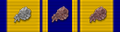 Support Service Ribbon 7.png