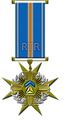 Aircraft medal 2.jpg