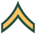 200px-US Army E-2.svg.png