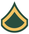 200px-US Army E-3.svg.png