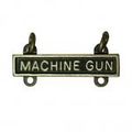MACHINE GUN WGB.jpg