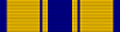 130px Support Service Ribbon.png