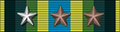 130px Supply Route Management Ribbon 8.png