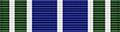 Army Achievement Medal ribbon 1.png