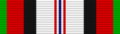 150px-Afghanistan Campaign ribbon.svg.png
