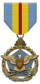 150px-Defense Distinguished Service Medal.png