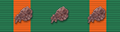 130px Recon Service Ribbon 4.png