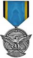 Flying medal 1.jpg