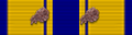 Support Service Ribbon 2.png