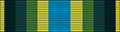 130px Supply Route Management Ribbon.png