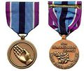 210px-Humanitarian Service Medal of the United States military.jpg