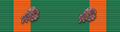 130px Recon Service Ribbon 3.png