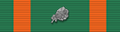 130px Recon Service Ribbon 6.png