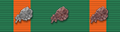 130px Recon Service Ribbon 8.png