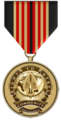 RTR Community Medal.png