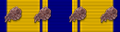 Support Service Ribbon 4.png