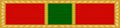 150 Army Superior Unit Award ribbon.jpg
