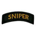 SNIPER CAP TAB 33XX.jpg