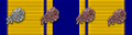 Support Service Ribbon 8.png