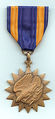 150px-Air Medal front.jpg