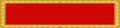 150 Meritorious Unit Commendation ribbon.jpg