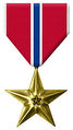 150px-Bronze Star medal.jpg