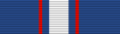 125px-Outstanding Airman of the Year Ribbon.svg.png