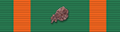 130px Recon Service Ribbon 2.png